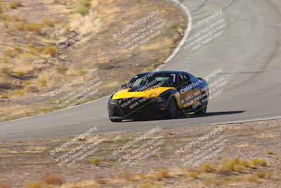 media/Oct-25-2025-West Coast Racing (Sat) [[9fdcbcd09c]]/Yellow group/Turn 2/